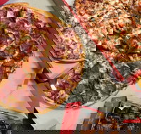 Pizza Hut - Carrum Downs - Accommodation Sydney