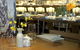 Saké Restaurant & Bar - Double Bay - thumb 0