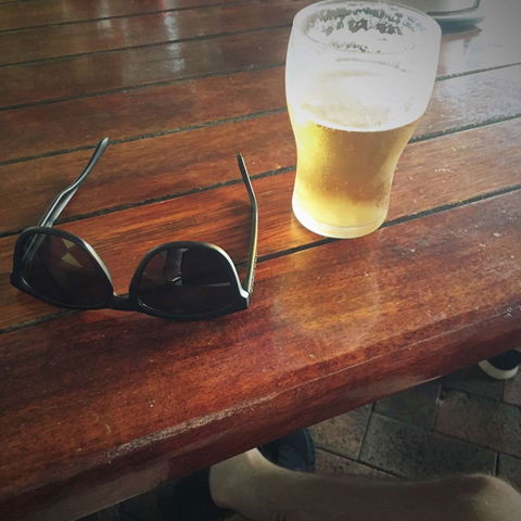 Samford Valley Hotel - Sydney 4u 0
