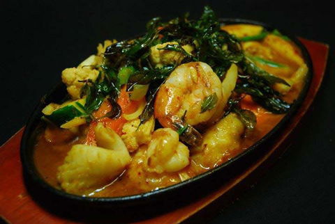 Sook Sabai - Sydney 4u 0