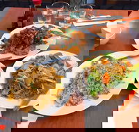 Southpoint Chinese Restaurant - Sydney 4u
