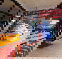 Tandoori Cottage - Sydney 4u