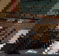 Tennant Creek Memorial Club Inc - Accommodation Sydney