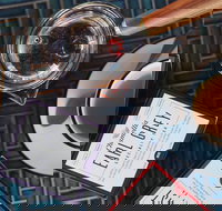 Toorak Tracktor - Accommodation Sydney