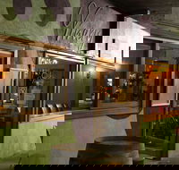 Vinery Foods - Sydney 4u