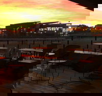 300 Acres - Accommodation Sydney