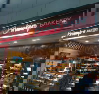 Brumby's - Nundah - Accommodation Sydney