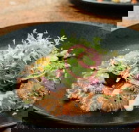 Chez Bob - Accommodation Sydney