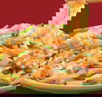 Daisy Thai - Accommodation Sydney