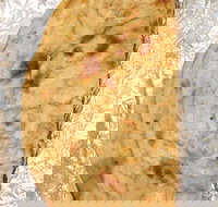 Dawat Indian Restaurant - Sydney Resort