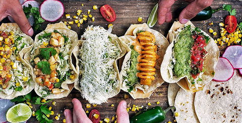 El Loco Surry Hills - Sydney 4u 0