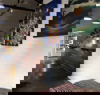 Entice Me Cafe - Accommodation Sydney