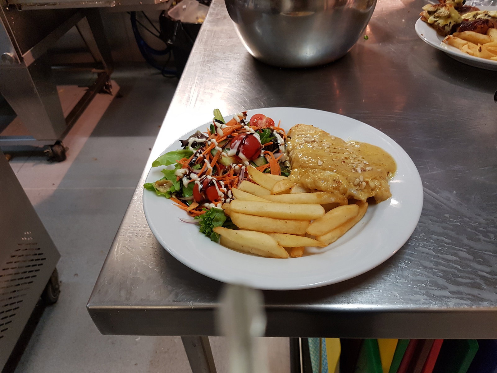 Mount Byron QLD Accommodation Sydney