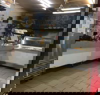 Ferny Village Fish  Chips - Sydney 4u
