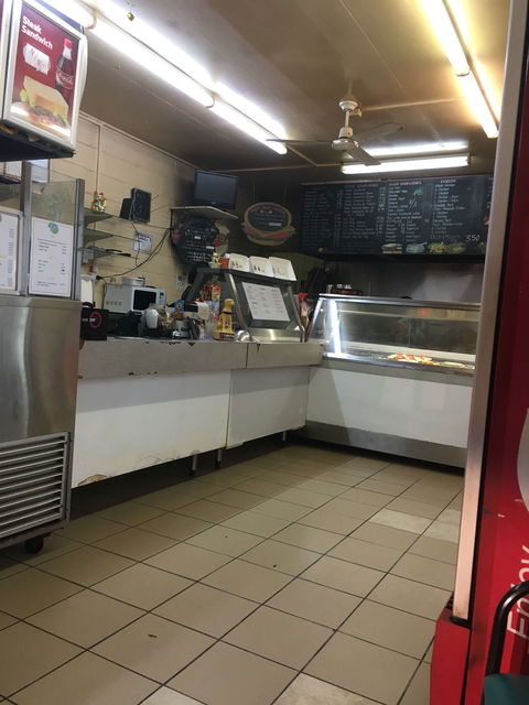 Ferny Village Fish & Chips - Accommodation Sydney 0