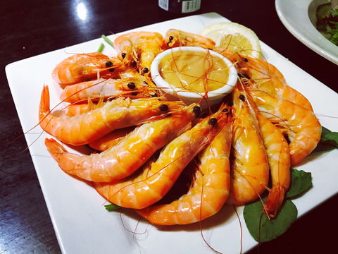 Foxy's - Sydney 4u 0