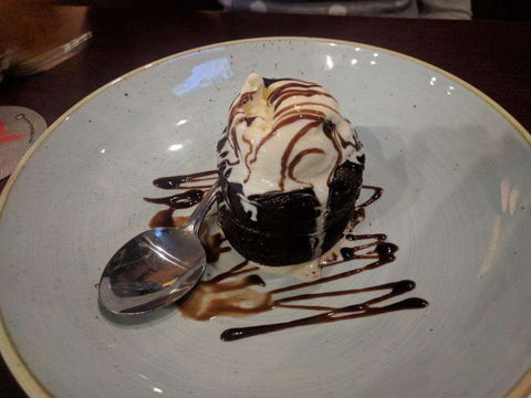 Front Bar - Greengate Hotel - Sydney 4u 0