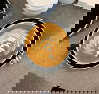 Good Bean - Mulgrave - Accommodation Sydney