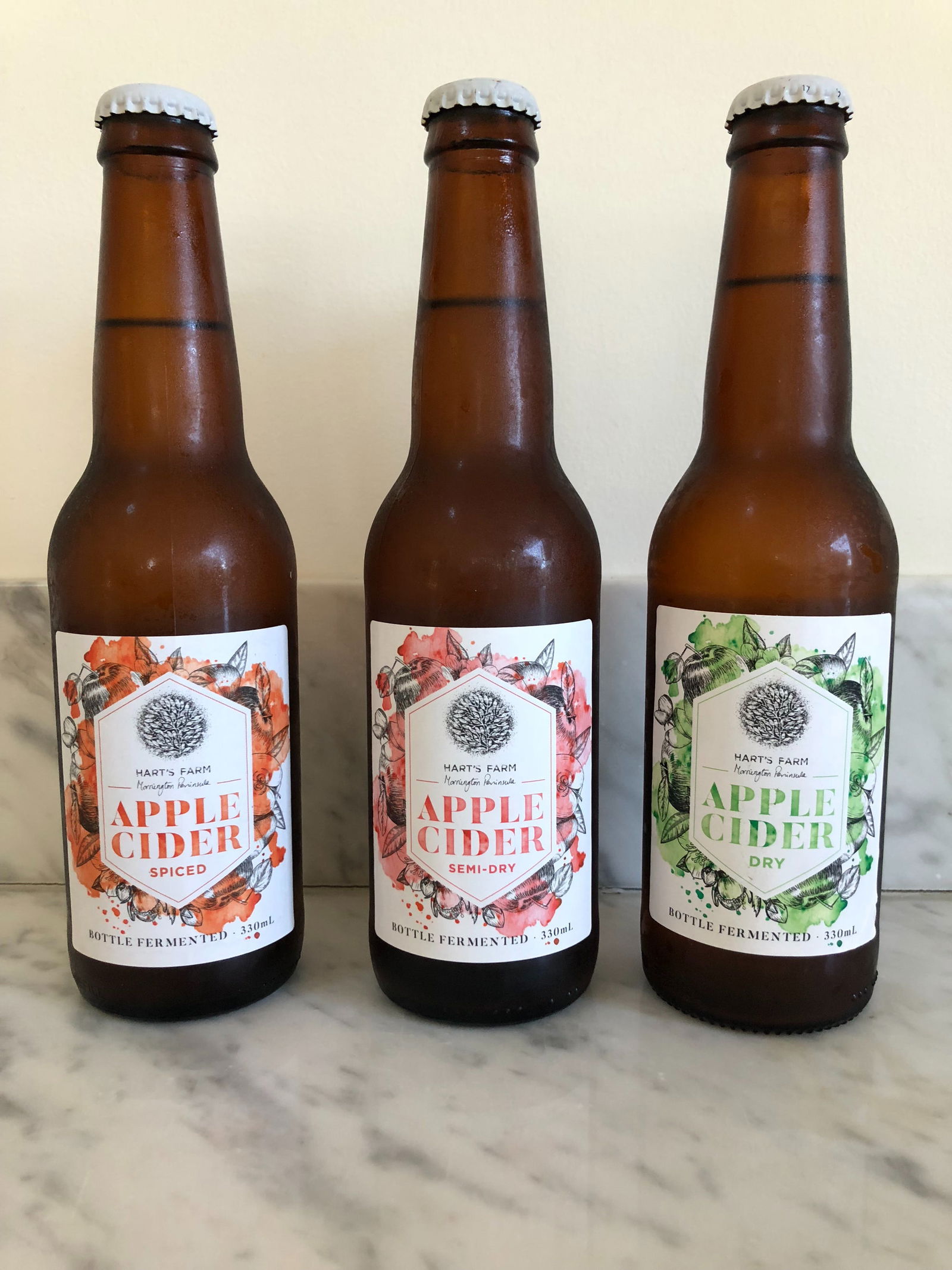 Shoreham VIC Accommodation Sydney