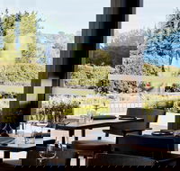 Laura - Accommodation Sydney