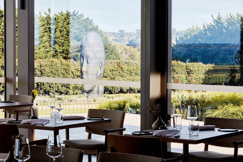 Laura - Accommodation Sydney 0