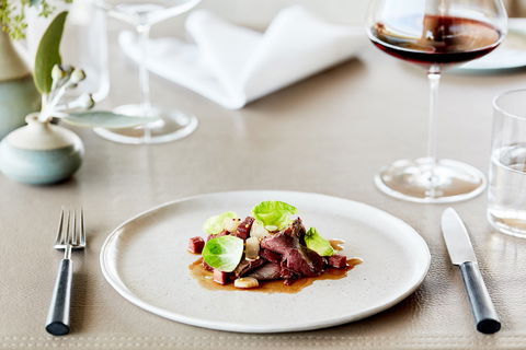 Laura - Accommodation Sydney 1