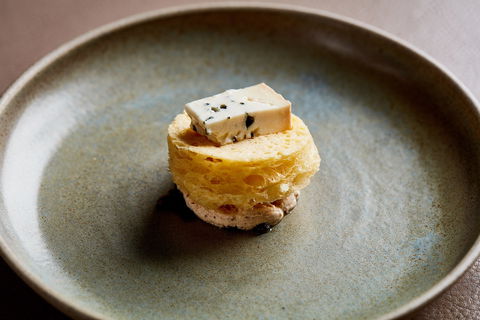 Laura - Accommodation Sydney 2