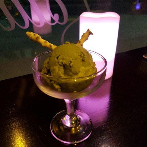 Loui Sushi - Accommodation Sydney 0