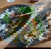 Morrisons Winery and Restaurant - Sydney 4u