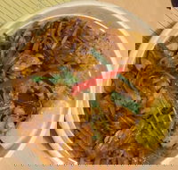 Noot's Thai - Accommodation Sydney