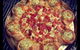 Pizza Hut Fairfield - Fairfield Heights - thumb 0