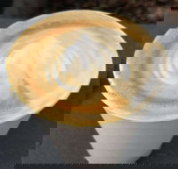 Power Station Co. - Accommodation Sydney