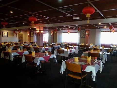Red Lantern Licensed Chinese Restaurant - Sydney 4u 0