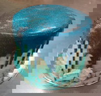 Roberto's Cheesecakes - Accommodation Sydney