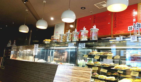 Saigon Pho House - Accommodation Sydney 0