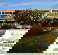Samson Beach Tavern - Sydney 4u