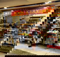 Shepherds Bay Cake and Bakery - Sydney 4u