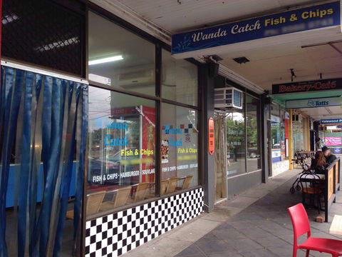 Tandoori Lovers - Sydney 4u 0