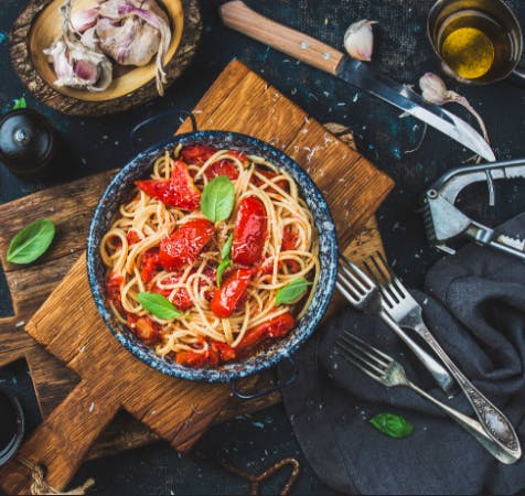 The Bistro - Riverstone Schofields Memorial Club - Sydney 4u 0
