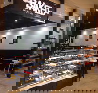 Ting Tong Kanteen - Accommodation Sydney