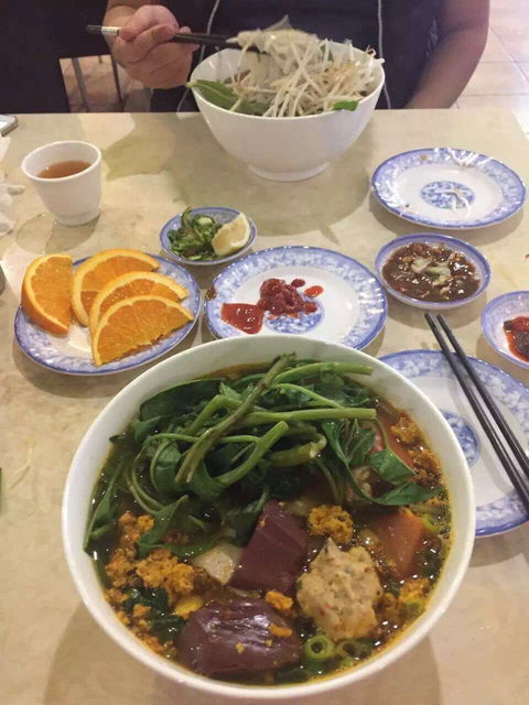 Tra Vinh - Girrawheen - Sydney 4u 0