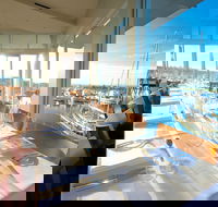 360Q - Sydney 4u