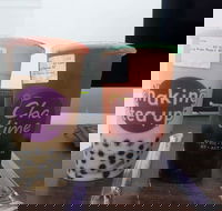 Chatime - Karawara - Sydney 4u