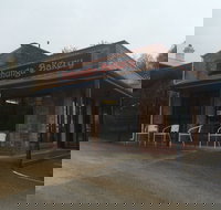 Echunga Bakery - Accommodation Sydney