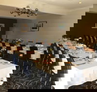 Ewe 'n Me Restaurant - Sydney 4u