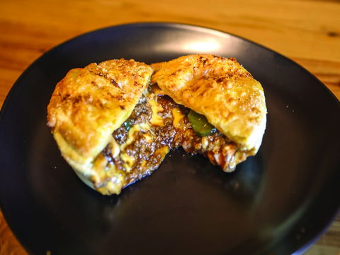 Farmer's Bakehouse - Sydney 4u 1