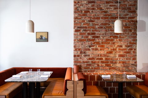 FINO VINO - Accommodation Sydney 0