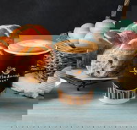 Gloria Jean's Coffees - Mulgrave - Accommodation Sydney