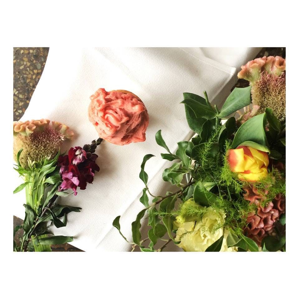 Darlimurla VIC Accommodation Sydney