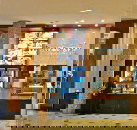 Hardimans Hotel - Accommodation Sydney